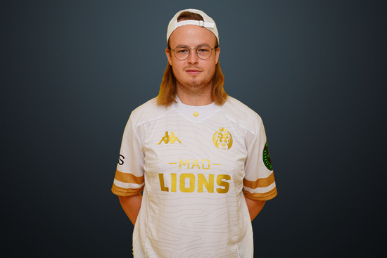 2025年KPL总决赛将在鸟巢精彩举办