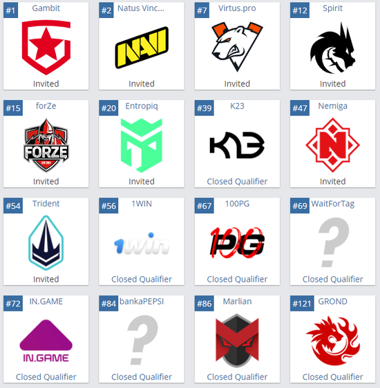 米兰冬奥会倒计时100天 TCL团队全球化战队阵容正式发布