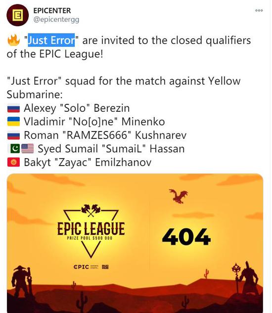 LPL赛区最新积分榜揭晓 BLG强势领跑