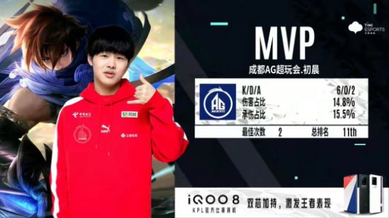 探索梦之形MOBA风格肉鸽游戏试玩Demo即将上线