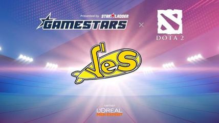 双11电竞鼠标选购指南：如何选择最适合的型号