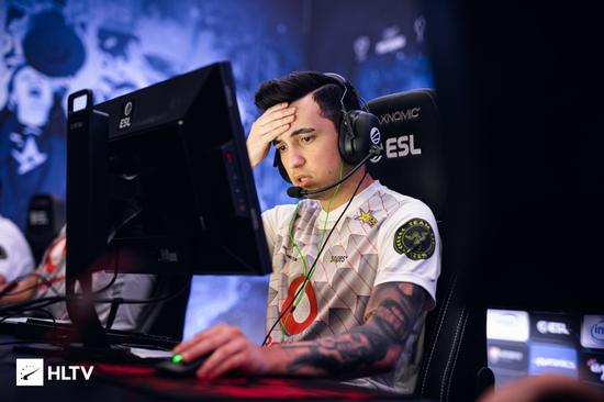 中国游戏闪耀国际舞台入选2026电竞世界杯