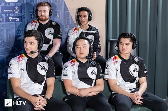 探索文旅与电竞融合的新模式在故宫以东嘉年华盛大开启