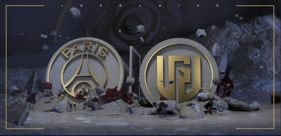 S15瑞士轮第二轮精彩回顾：AL队的挑战与TES的未来