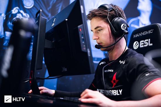 2025年KPL年度总决赛将于鸟巢盛大举行