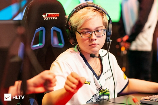 无畏契约神中神罚特效全解析